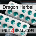 Dragon Herbal dapoxetine2